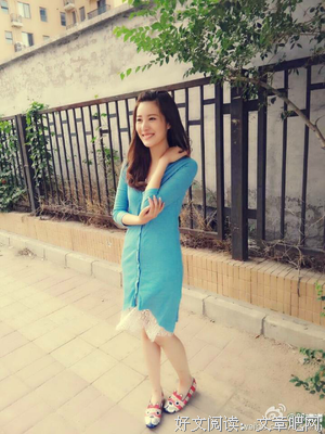 尔泰的名人名言