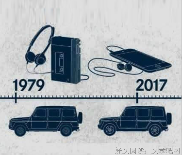 15条关于以不变应万变的经典语句
