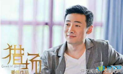 15条关于男耕女织的经典语句