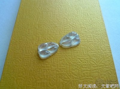 描写金枝玉叶的语句摘抄