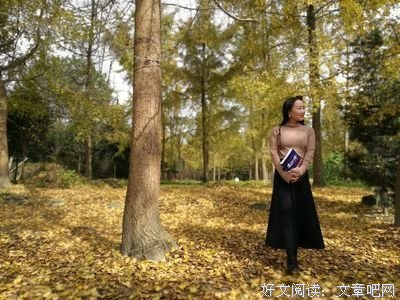 张惠格言警句