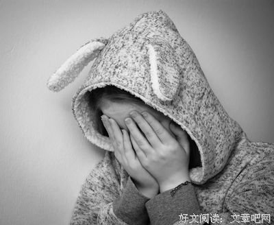 5个小技巧，让孩子把批评当成糖吃下去