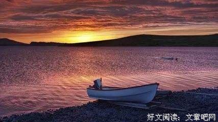 一生都学不完的计谋！（堪称经典） 
