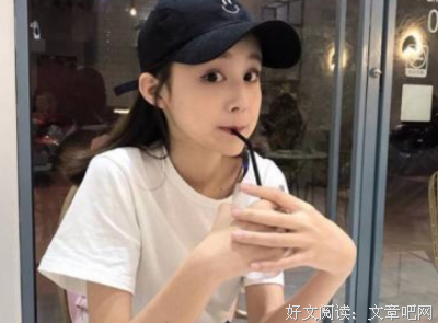 描写绝处逢生的经典句子