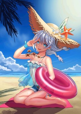 关于丽莎的名言