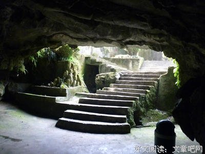 张关的句子