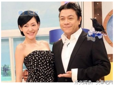 关于于蔡的名言