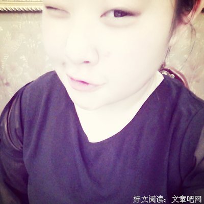 关于丑丑的座右铭