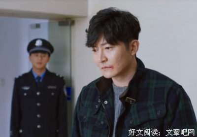 15条关于明成的经典语句