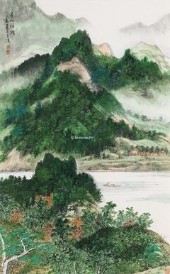 描写乙未年的经典句子