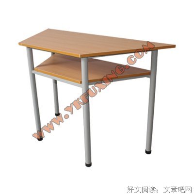 关于忆苦思甜的名句摘抄