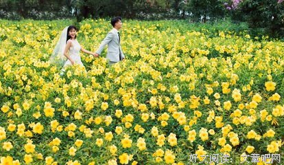 怦然心动的语句摘抄_关于怦然心动的语句