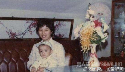 当一个女人突然不再回复你的消息，究竟意味着什么
