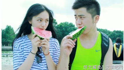 男友给闺 蜜发520红包，何小姐细思甚恐