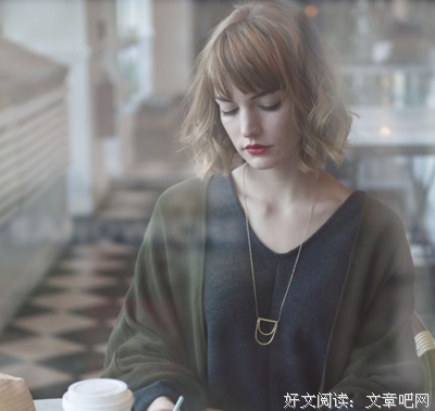 女人在关系中最该警惕的3个问题，很多人却不当回事