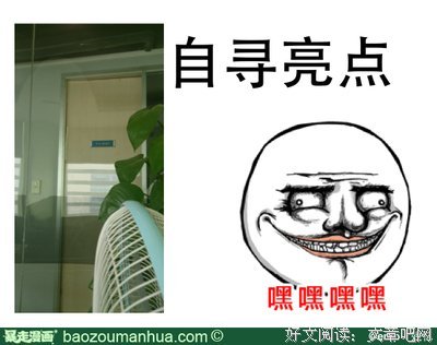 殇殁残忆句子