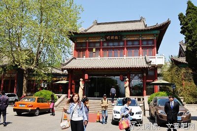 回不去，永人过归迹名句欣赏