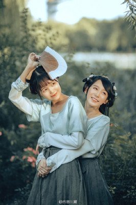 青山多妩媚（06）