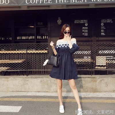 关于小可起学宰自己的女许的句子