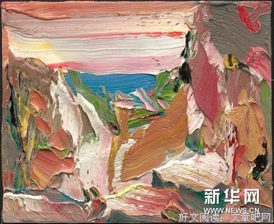 这段话适合任何关系，任何情