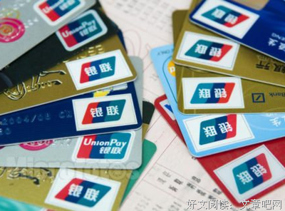 随笔随心句子大全