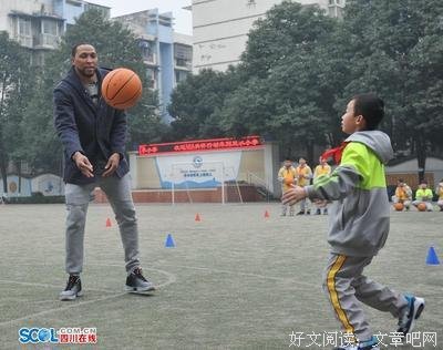 最新的艾萨克·马里昂精彩语录