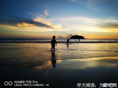 德卡先生的信箱名言大全