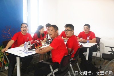 有关基思·斯坦诺维奇座右铭