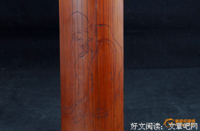 最全的益的种降措尊者名言