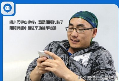处理婚外情，如何“对症下药”？