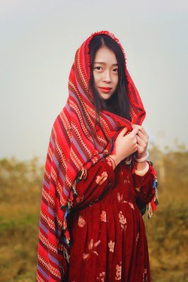 小饭爷名句欣赏