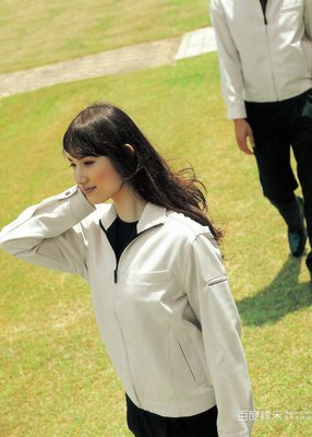 2019蒋青杉的名言