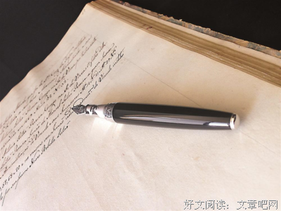 关于费尔南多·佩索阿的名言名句