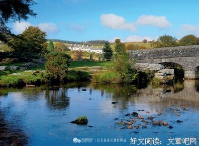 关于阿加莎·克里斯蒂经典语录