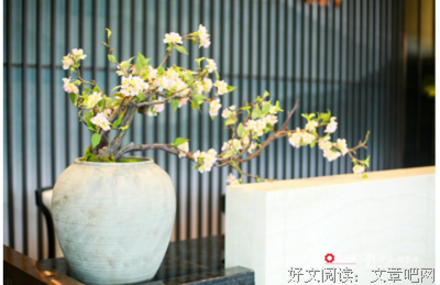 一袭烟雨，一座城名言大全