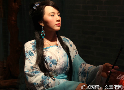 无所谓的较劲禁锢了半生——致那些平庸的人