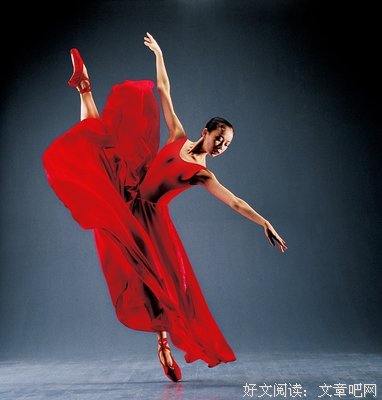 倪万俐经典句子
