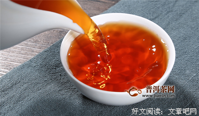 关于延参法小种的格言