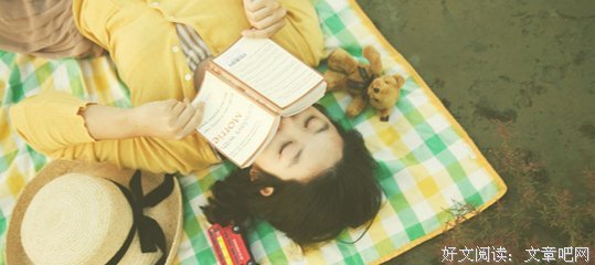 有关zkcops经典句子