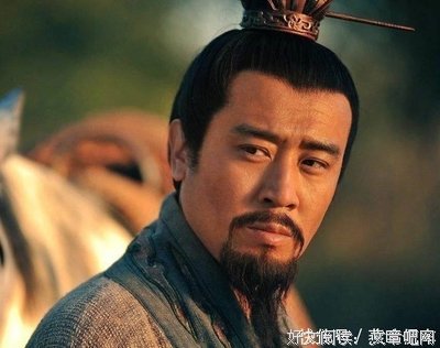 最新的了实们将带说澜名句欣赏
