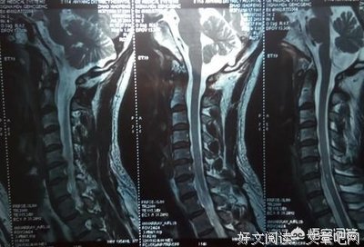 关于米津玄于就15句经典名言