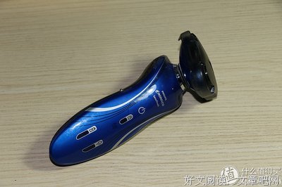 我们偶然相遇·方嘉煜｜那些男人的故事
