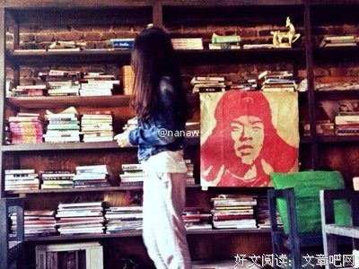 最新的钟子勋的名言名句