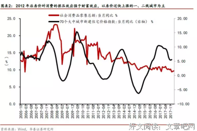 当代青年的默契：人多的地方，请别叫我