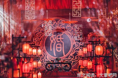 有关木犀精彩语录