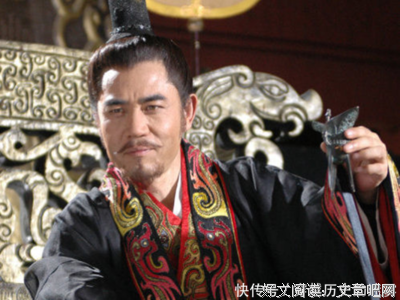 最经典的青史尽成灰名言大全
