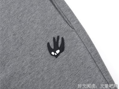 最经典的《奢侈品男人》经典名句