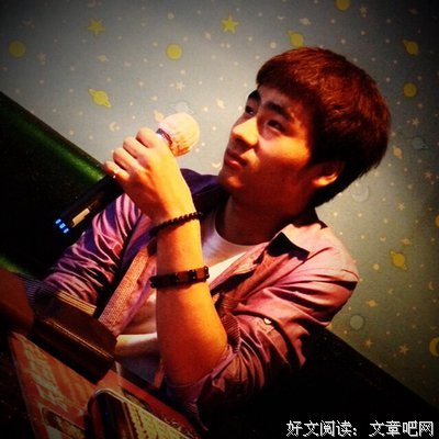 最全的《好想告诉你》动漫经典台词大全