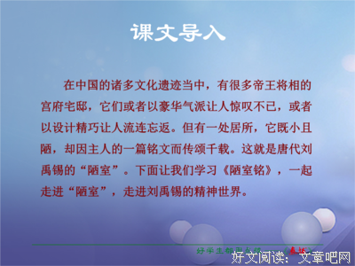 最全的《孤芳不自赏》经典句子大全
