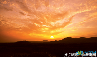 最新的《岁月忽已暮》经典的句子大全